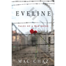 Eveline: Tales of a War Bride