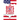The Boys & Girls of America
