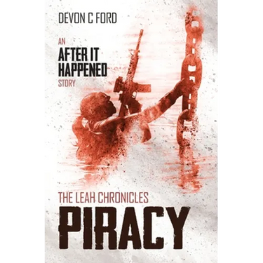 Piracy