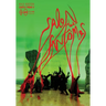 Salon des Fantes