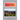 Iconic Rocks: Aussie Readers Decodable Texts Set 11