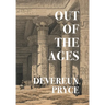 Out of the Ages (Nezu Press Classics)