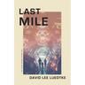 Last Mile: The Beeze Series Book #01