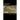 An Infantryman's Guide to Combat in Built-up Areas FM 90-10.1