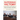 Suffering Victory: Soviet Liberals and the Failure of Democracy in Russia, 1987-1993
