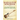 Bass Guitar Songbook: Christmas Carols and Classics for Bass Guitar