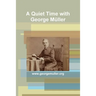 A Quiet Time with George Müller