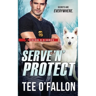 Serve 'N' Protect