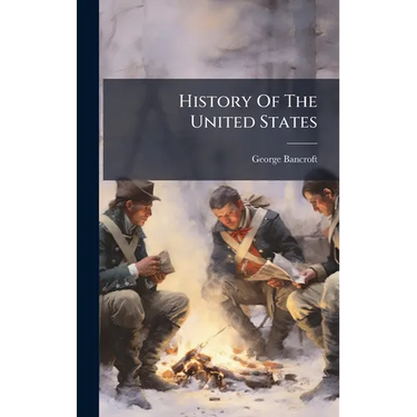 History Of The United States