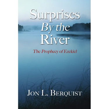 Surprises By The River