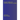 Example Problems for Continuum Mechanics of Solids