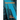 Matchbook