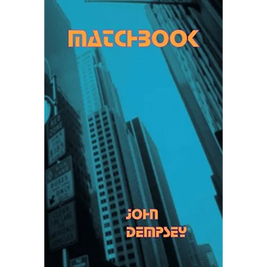 Matchbook