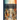 Mortality Statistics; Volume 18