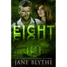Eight