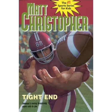 Tight End