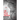 The FBI in Latin America: The Ecuador Files