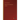 Wieland; Or, The Transformation: in large print