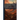 Report; Volume 3