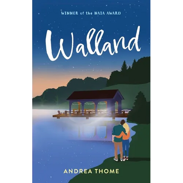 Walland
