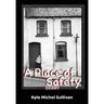 A Place of Safety-Derry