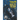 El Muerto the Aztec Zombie: Daze of the Dead