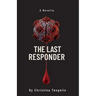 The Last Responder