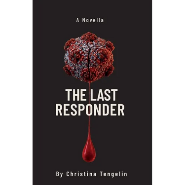 The Last Responder