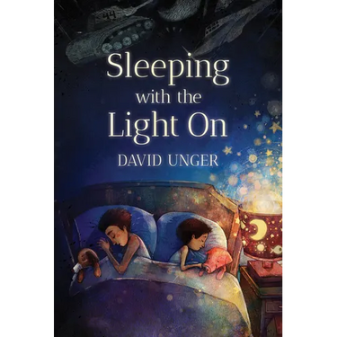 Sleeping with the Light on