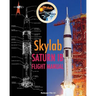 Skylab Saturn Ib Flight Manual