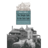 The Shingle Style and the Stick Style: Architectural Theory and Design from Downing to the Origins of Wright; Revised Edition