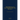 The Reminiscences of Capt. Roland W. Faulk, Chc, USN (Ret.): 1907-1989