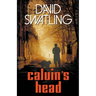 Calvin's Head