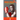 Dick Tiger The Life and Times of Africa's Most Accomplished World Boxing Champion
