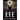 Scientology The Big Lie: How I Made an Evil Cult Look Good