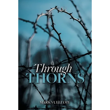 Through Thorns