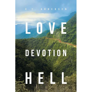 Love Devotion Hell