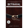 Betrayal