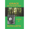Grace and the Secret Vault