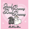 Good Bunny Bad Bunny