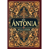 My Ántonia (Collector's Edition) (Laminated Hardback with Jacket)