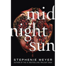 Midnight Sun