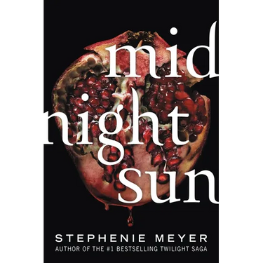 Midnight Sun