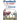Football: The Ivy League Origins of an American Obsession
