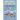 Math Riddles for Smart Kids: 400 Math Riddles and Brain Teasers for Kids and Family