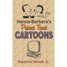 Hanna Barbera's Prime Time Cartoons (hardback)