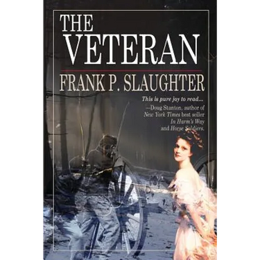 The Veteran