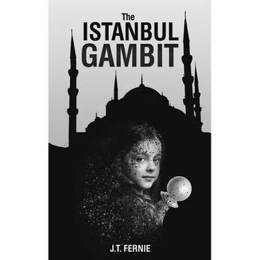 The Istanbul Gambit