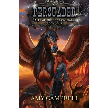 Persuader