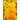 The Garden and the Ephemeris